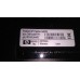 HP PAVILION DV6000-DV159EU COVER INFERIORE BASE